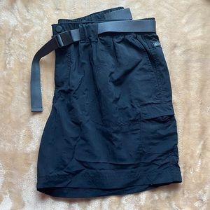 Colombia Hiking Shorts